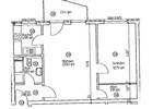 Etagenwohnung Kiel Hassee - 2 Zimmer, 52 m&sup2;, 195.000&euro; | Angebot:26379613