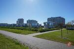 Etagenwohnung Wendtorf Marina Wendtorf - 2 Zimmer, 40 m&sup2;, 164.000&euro; | Angebot:26470781