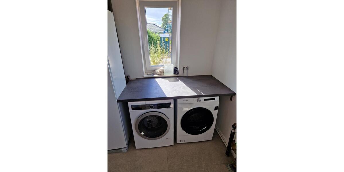 Bungalow Groß Wittensee - 4 Zimmer, 120 m&sup2;, 644.000&euro; | Angebot:24649636