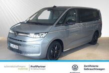 Gebrauchtwagen VW Andere