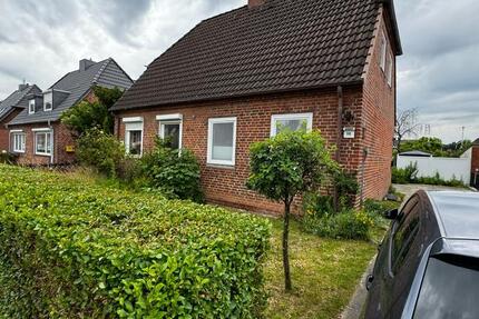 Haus Kiel Ellerbek - 3 Zimmer, 67 m&sup2;, 950&euro; | Angebot:25251339