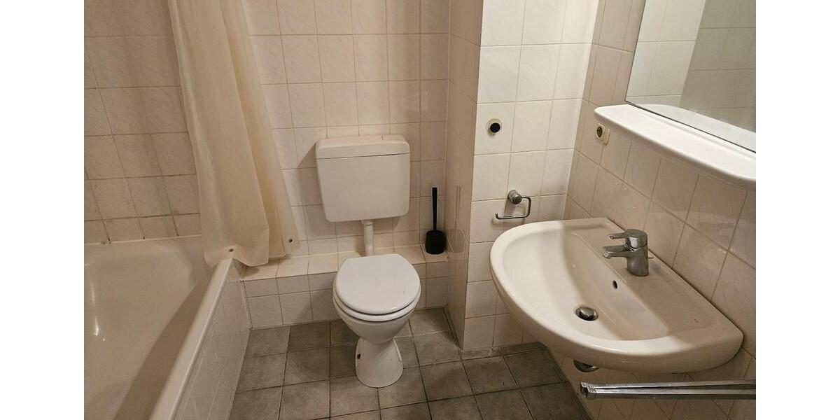 Reihenhaus Bordesholm - 6 Zimmer, 127 m&sup2;, 329.000&euro; | Angebot:26490959