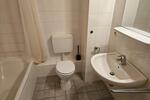 Reihenhaus Bordesholm - 6 Zimmer, 127 m&sup2;, 329.000&euro; | Angebot:26490959