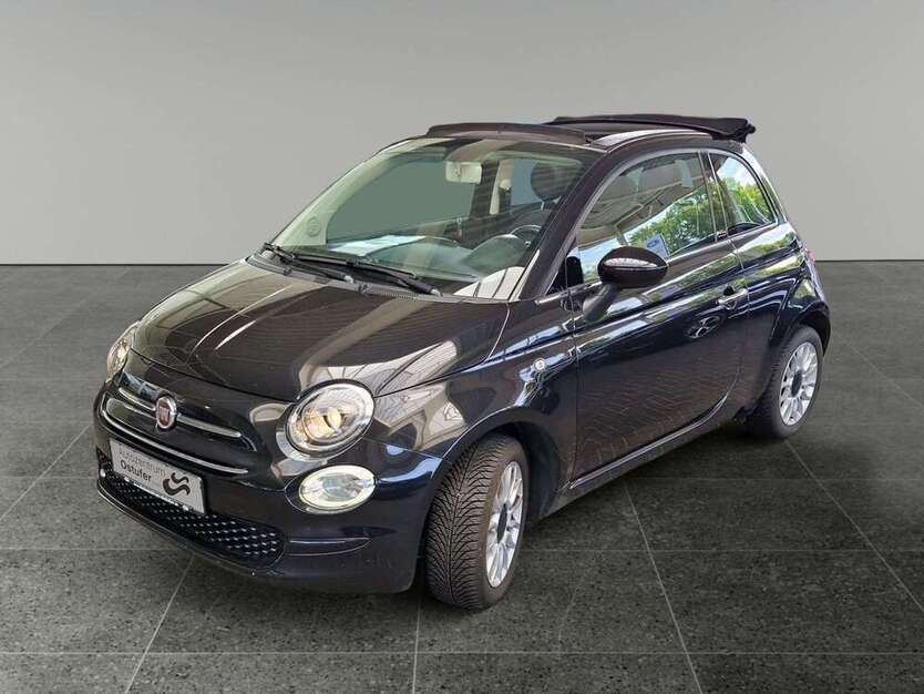 500C