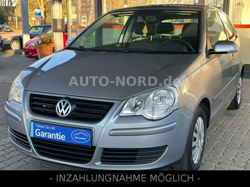 Polo