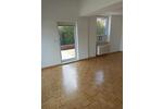 Terrassenwohnung Kiel Wik - 2.5 Zimmer, 76 m&sup2;, 740&euro; | Angebot:25640387