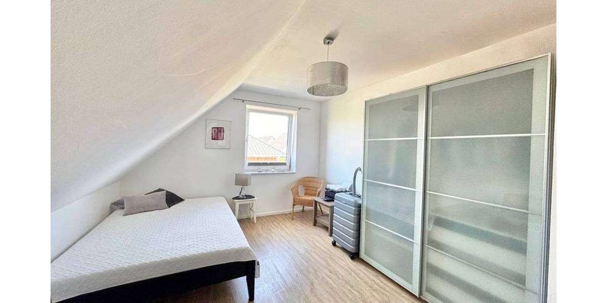 Einfamilienhaus Probsteierhagen - 4 Zimmer, 119 m&sup2;, 499.887&euro; | Angebot:26350620