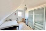 Einfamilienhaus Probsteierhagen - 4 Zimmer, 119 m&sup2;, 499.887&euro; | Angebot:26350620