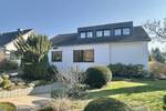 Einfamilienhaus Altenholz Stift - 8 Zimmer, 190 m&sup2;, 895.000&euro; | Angebot:25939546