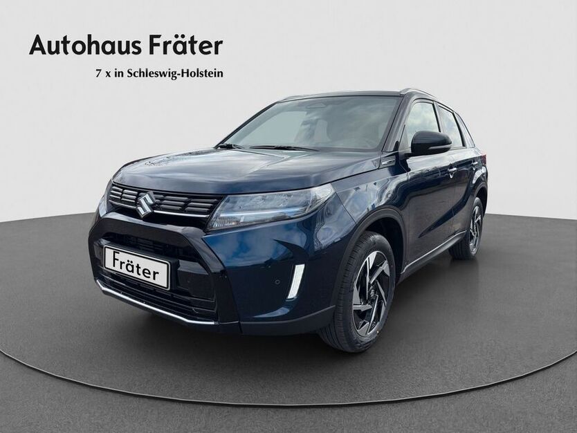 Vitara