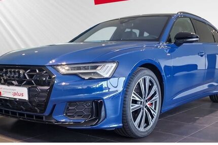Audi A6 16.300 km 57.600 &euro; Kiel 24118