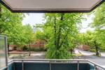 Etagenwohnung Kiel Südfriedhof - 2 Zimmer, 48 m&sup2;, 155.000&euro; | Angebot:26902126
