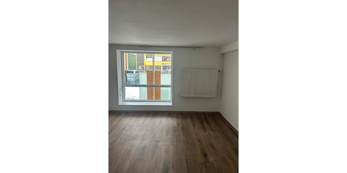 Erdgeschoßwohnung Flintbek - 2 Zimmer, 90 m&sup2;, 900&euro; | Angebot:24956952