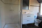 Doppelhaushälfte Bredenbek - 4 Zimmer, 115 m&sup2;, 249.000&euro; | Angebot:25667391