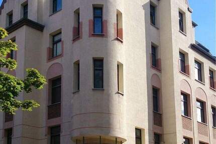 Wohnung Kiel Gaarden-Ost - 2 Zimmer, 55 m&sup2;, 450&euro; | Angebot:25704667