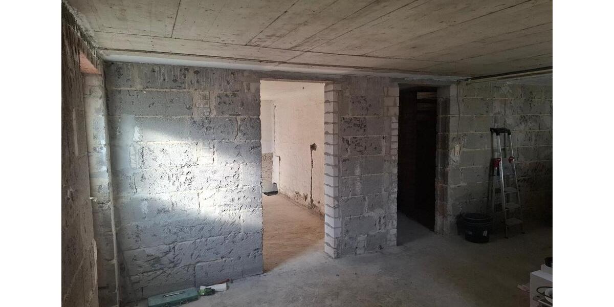 Einfamilienhaus Schwentinental - 410.000&euro; | Angebot:22625703