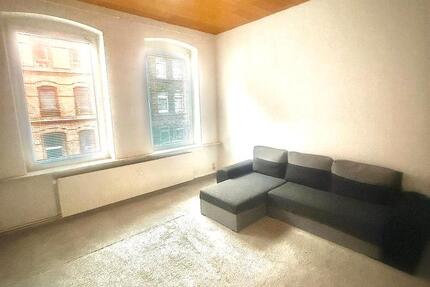 Nachmieter Zweizimmerwohnung Anfrage Stopp zimmer