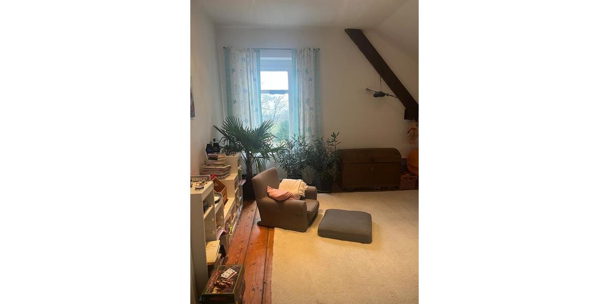 Etagenwohnung Wankendorf - 2 Zimmer, 180 m&sup2;, 600&euro; | Angebot:26495435
