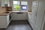 Geldanlage am Meer durch die Vermietung an Feriengäste - Ferienhaus Schönberg (Holstein) / Holm Holm | Angebot:26975505