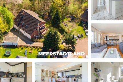 Wohnung Eckernförde - 4 Zimmer, 123 m&sup2;, 319.000&euro; | Angebot:26892041