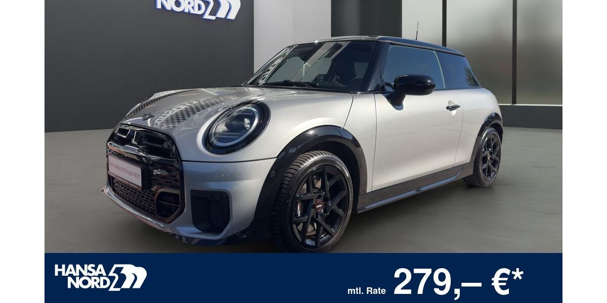 Mini Cooper C 10.480 km 30.550 &euro; Neumünster 24539
