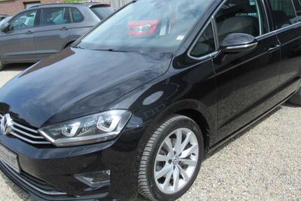VW Golf 87.800 km 12.950 &euro; Gettorf 24214