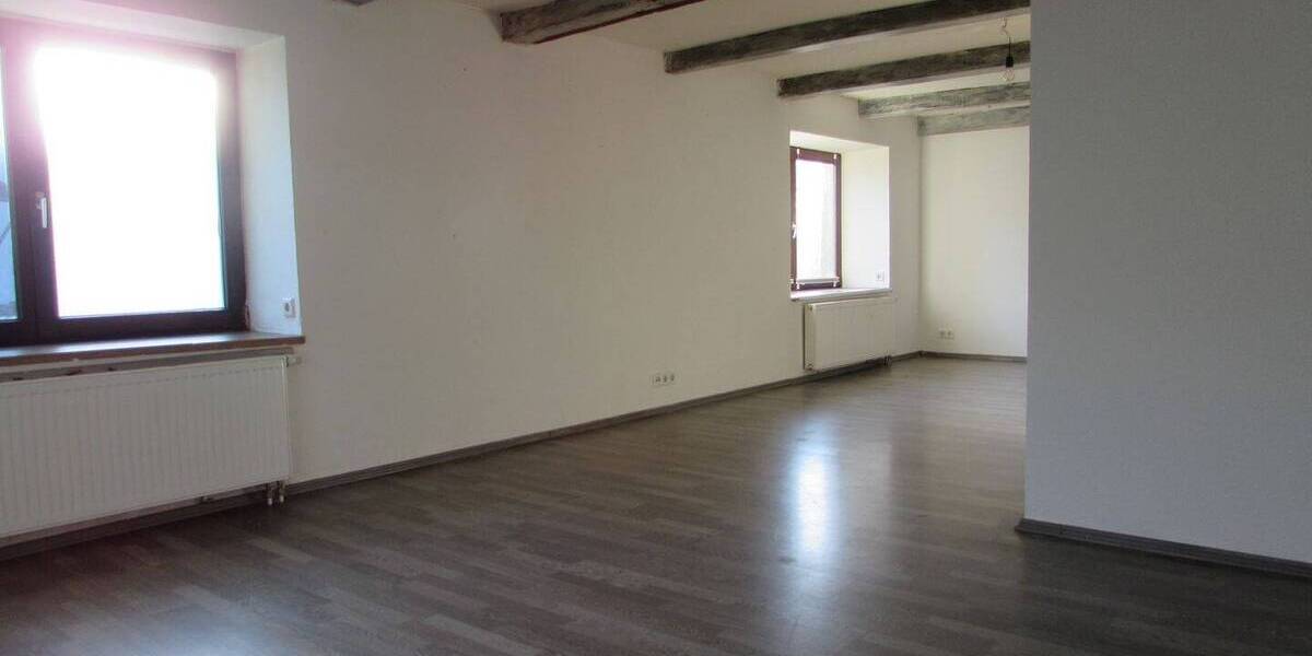 Doppelhaushälfte Bredenbek - 4 Zimmer, 115 m&sup2;, 249.000&euro; | Angebot:25667391