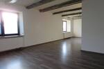 Doppelhaushälfte Bredenbek - 4 Zimmer, 115 m&sup2;, 249.000&euro; | Angebot:25667391