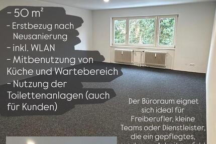Gewerbeobjekt Schönkirchen - 990&euro; | Angebot:26569468