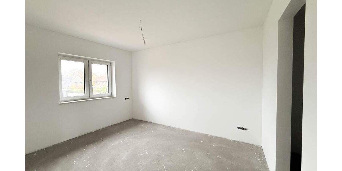 Doppelhaushälfte Molfsee - 6 Zimmer, 175 m&sup2;, 890.000&euro; | Angebot:25744437