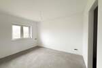 Doppelhaushälfte Molfsee - 6 Zimmer, 175 m&sup2;, 890.000&euro; | Angebot:25744437