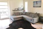 Hochparterre Kiel Schreventeich - 2 Zimmer, 46 m&sup2;, 174.900&euro; | Angebot:26665056