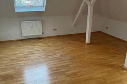 Wohnung in Luhnstedt zu vermieten 3 zimmer