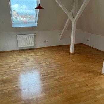 Wohnung in Luhnstedt zu vermieten 3 zimmer