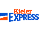 Kieler Express