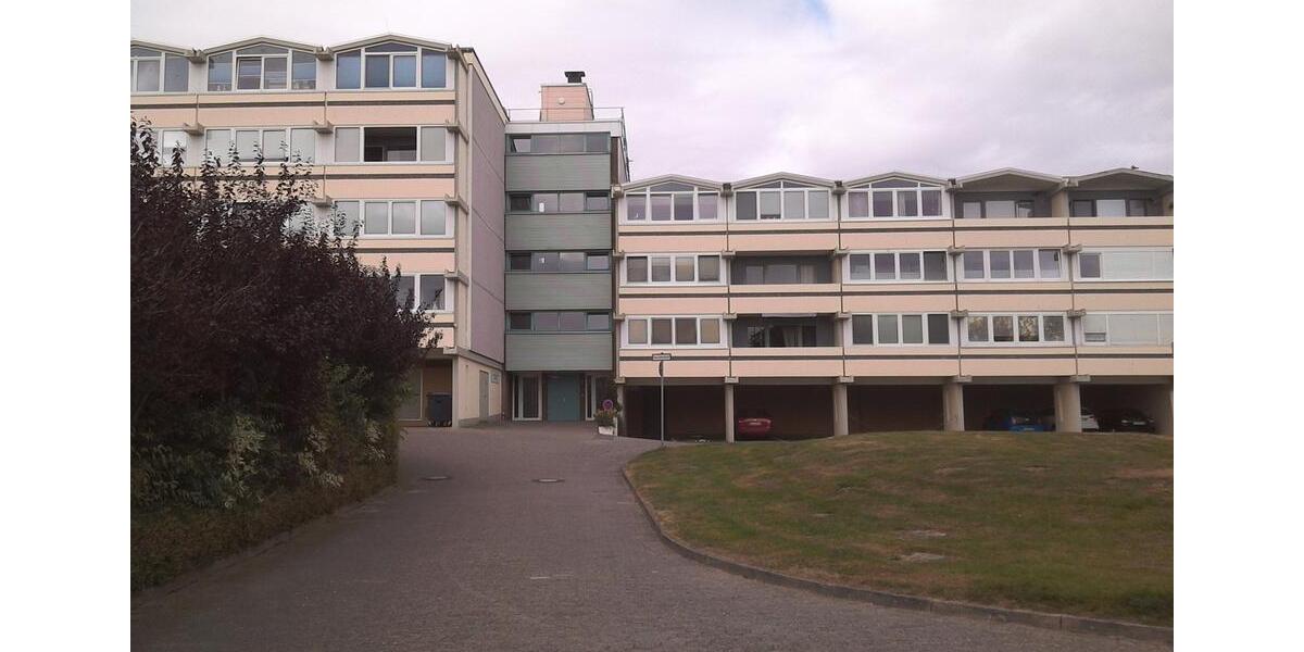 Etagenwohnung Schönberg (Holstein) - 2 Zimmer, 41 m&sup2;, 145.000&euro; | Angebot:22306125