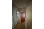 Etagenwohnung Kiel Ravensberg - 2 Zimmer, 50 m&sup2;, 1.200&euro; | Angebot:26195172