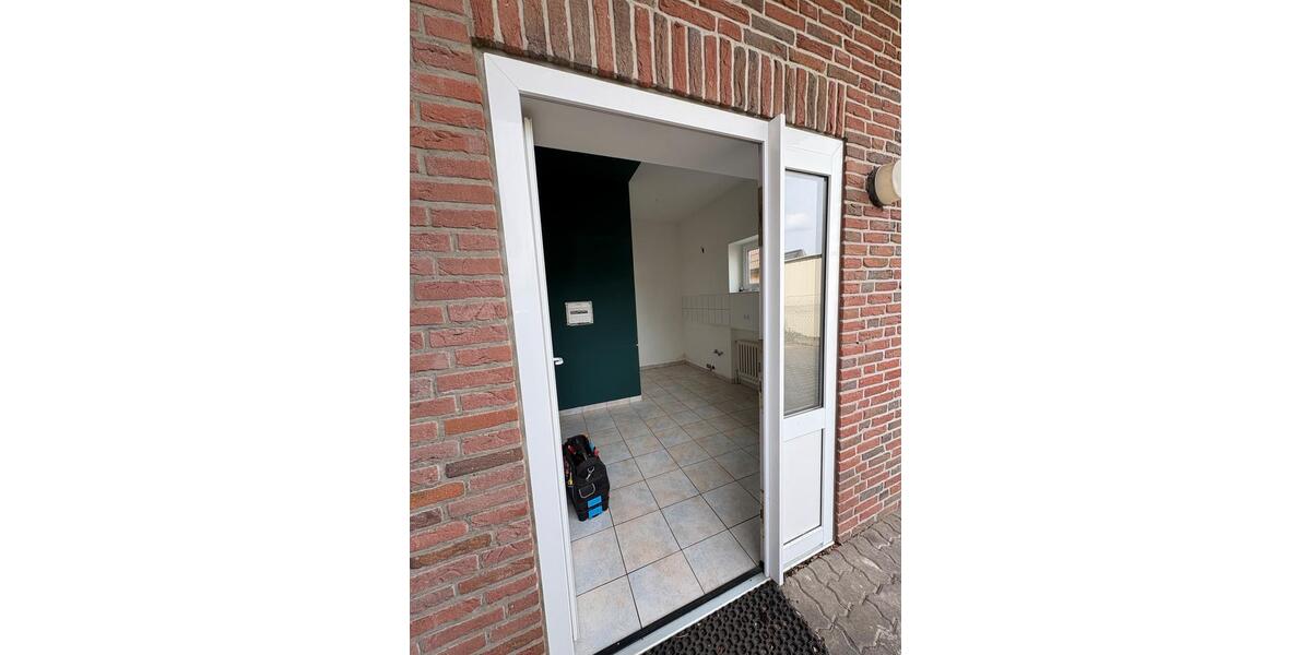 Gewerbeobjekt Schülldorf - 790&euro; | Angebot:26188020