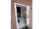 Gewerbeobjekt Schülldorf - 790&euro; | Angebot:26188020