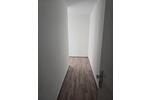 Großzügige 3-Zimmer-Wohnung ca. 83,10m² mit Loggia und Einbauküche