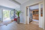Einfamilienhaus Lütjenburg - 5.5 Zimmer, 210 m&sup2;, 860.000&euro; | Angebot:26864438