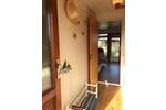 Einfamilienhaus Hohenfelde - 3 Zimmer, 50 m&sup2;, 900&euro; | Angebot:26305699