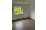 Etagenwohnung Melsdorf - 3 Zimmer, 65 m&sup2;, 800&euro; | Angebot:26610791
