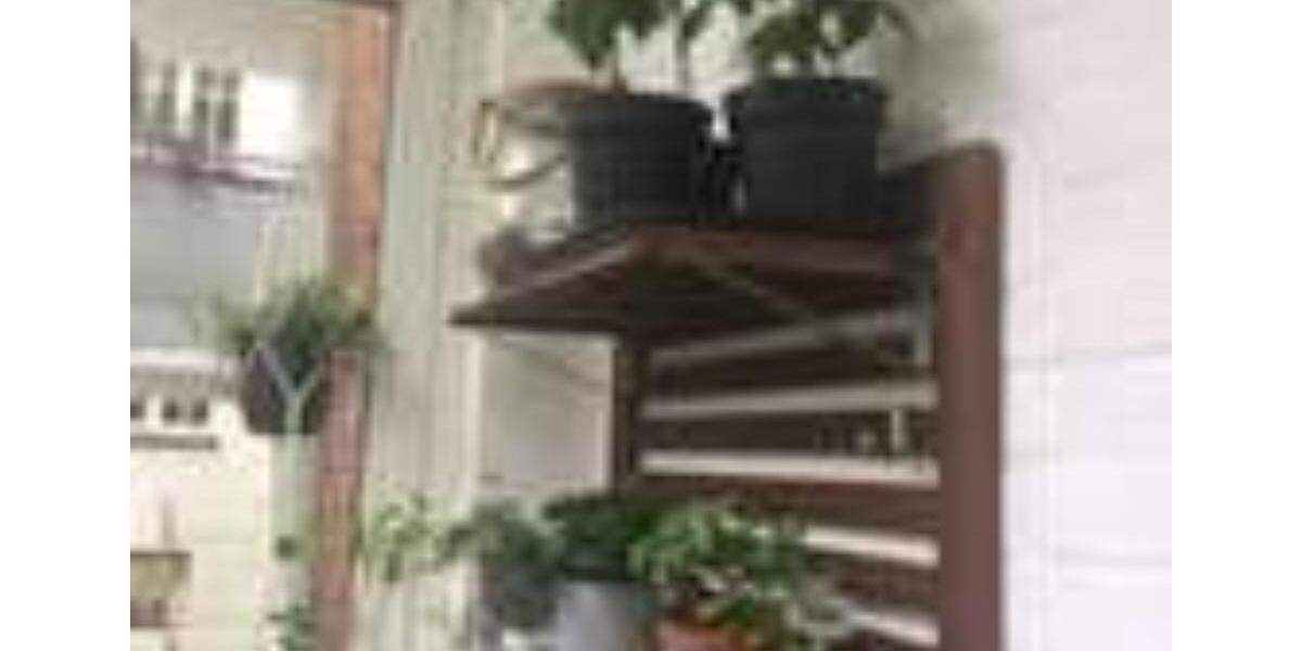 2 Zi Whg,Ravensberg Balkon Terrasse Holzboden EBK, Waschmasch Ceranherd 2 zimmer