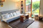 Einfamilienhaus Hohenfelde - 3 Zimmer, 50 m&sup2;, 900&euro; | Angebot:26305699