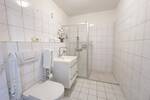 Etagenwohnung Bordesholm - 2 Zimmer, 60 m&sup2;, 169.000&euro; | Angebot:26674828
