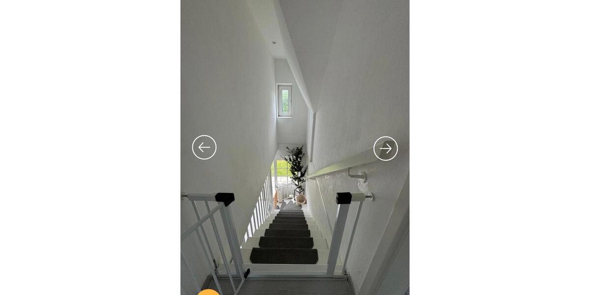 Einfamilienhaus Flintbek - 7 Zimmer, 105 m&sup2;, 790.000&euro; | Angebot:26825407