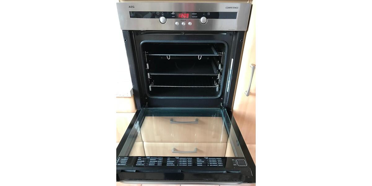Dachgeschoßwohnung Laboe - 2 Zimmer, 65 m&sup2;, 385.000&euro; | Angebot:25903820