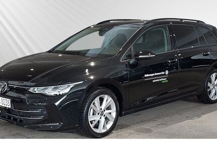 VW Golf 10.000 km 32.980 &euro; Kiel 24114