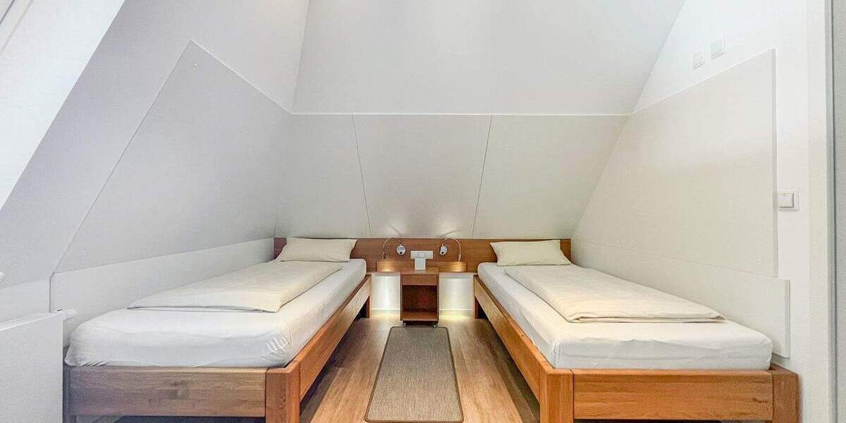 Mehrfamilienhaus, Wohnhaus Kiel Holtenau - 7 Zimmer, 1.295.000&euro; | Angebot:23952033